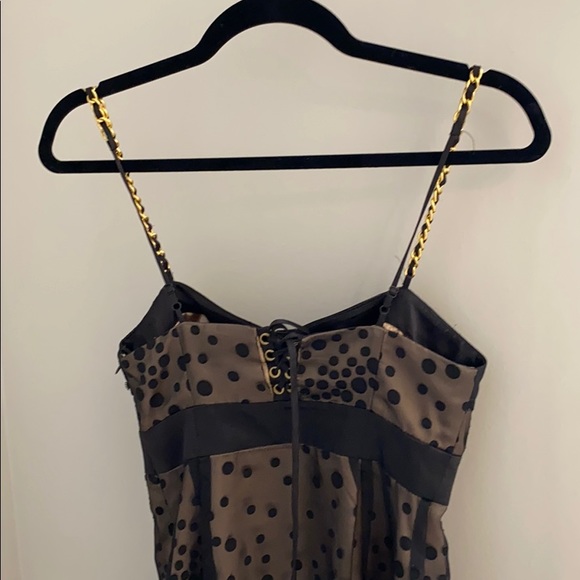 Guess Cocktail Dress - Picture 7 of 8